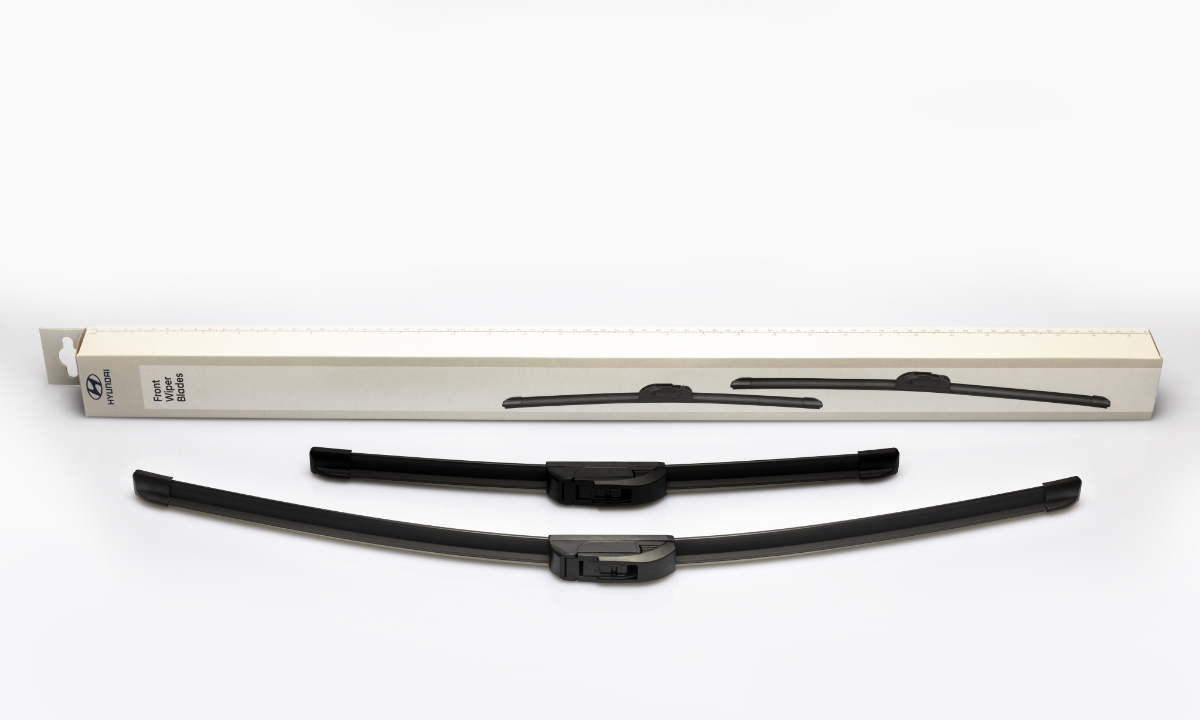 hyundai-ablaktorlok-carnet-szerviz-akcio