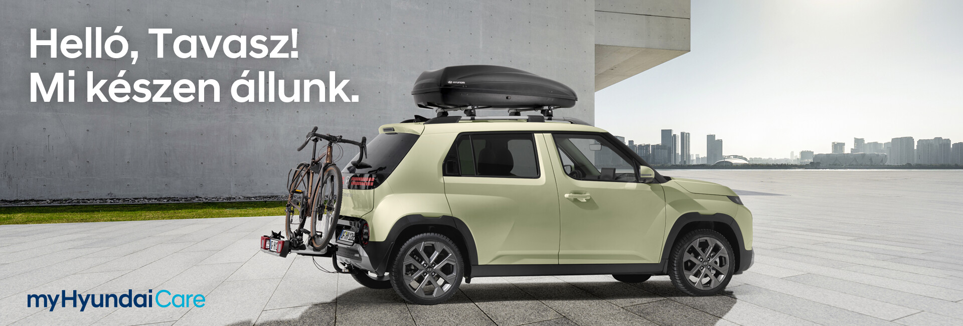 carnet-hyundai-szerviz-tavasz