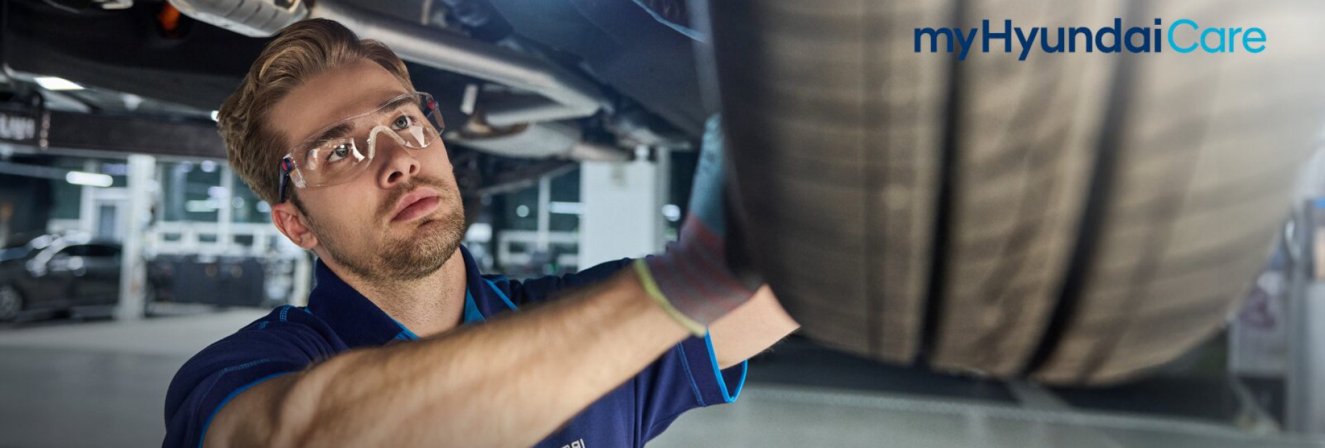 Tavaszi Hyundai Szerviz Ajánlatok