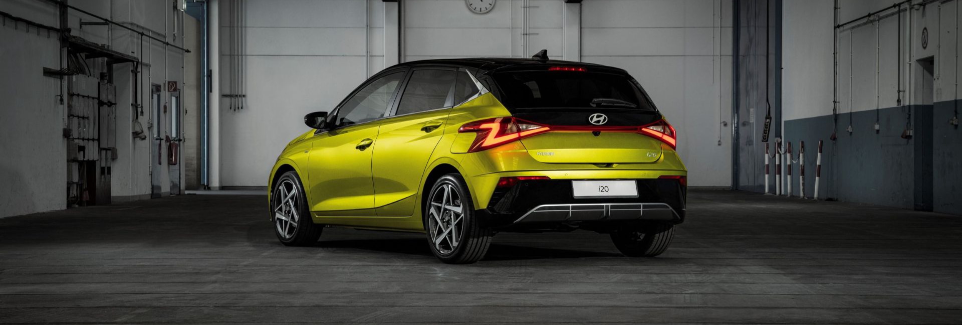 Idén újjászületik a legfontosabb Hyundai