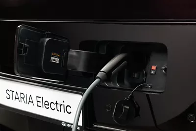 uj-hyundai-kona-electric