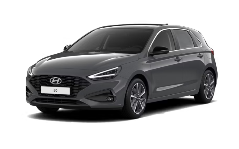 carnetfleet-tartos-berlet-lehetosegek-hyundai-i30