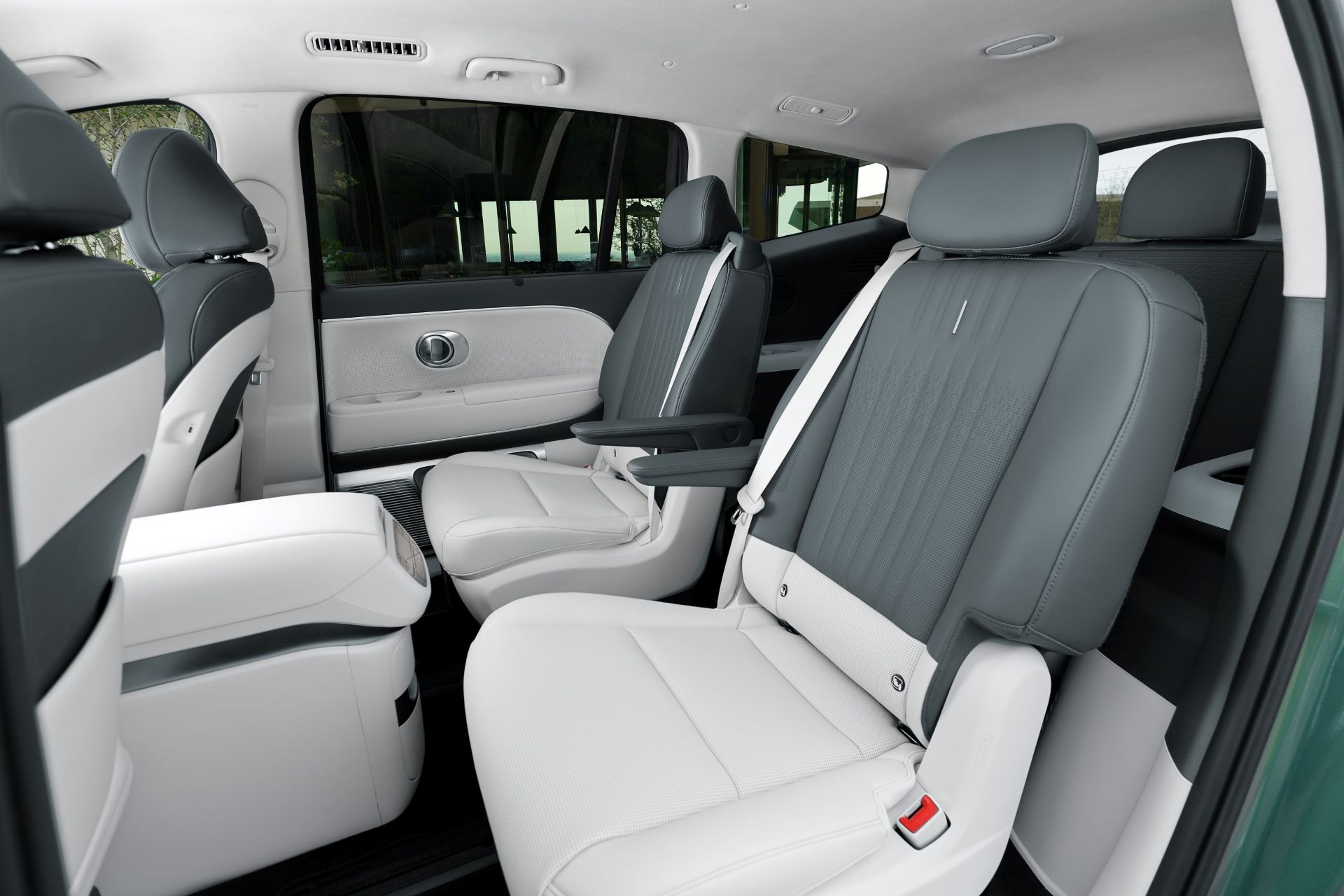 hyundai-ioniq-9-carnet-hir-4