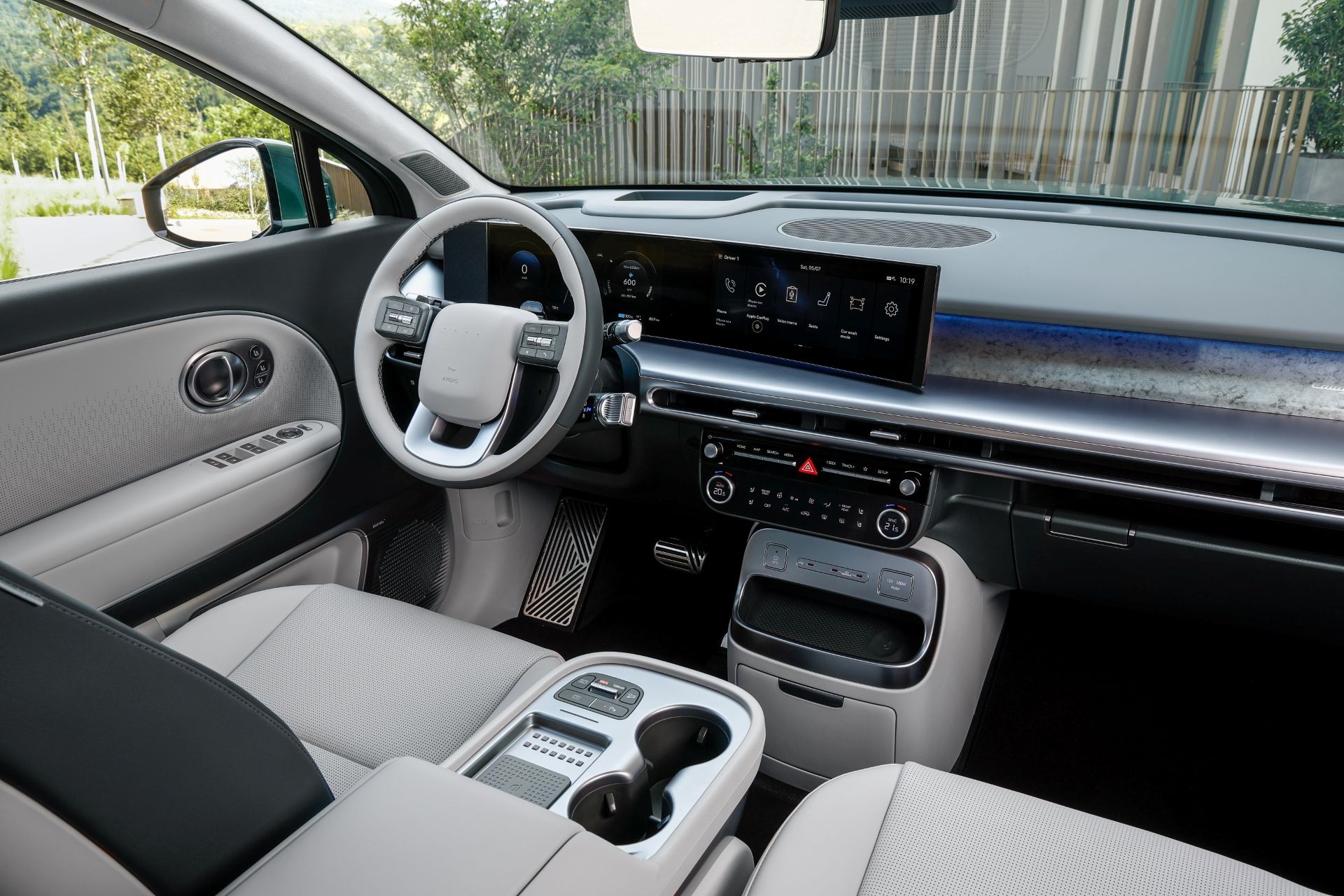 hyundai-ioniq-9-carnet-hir-