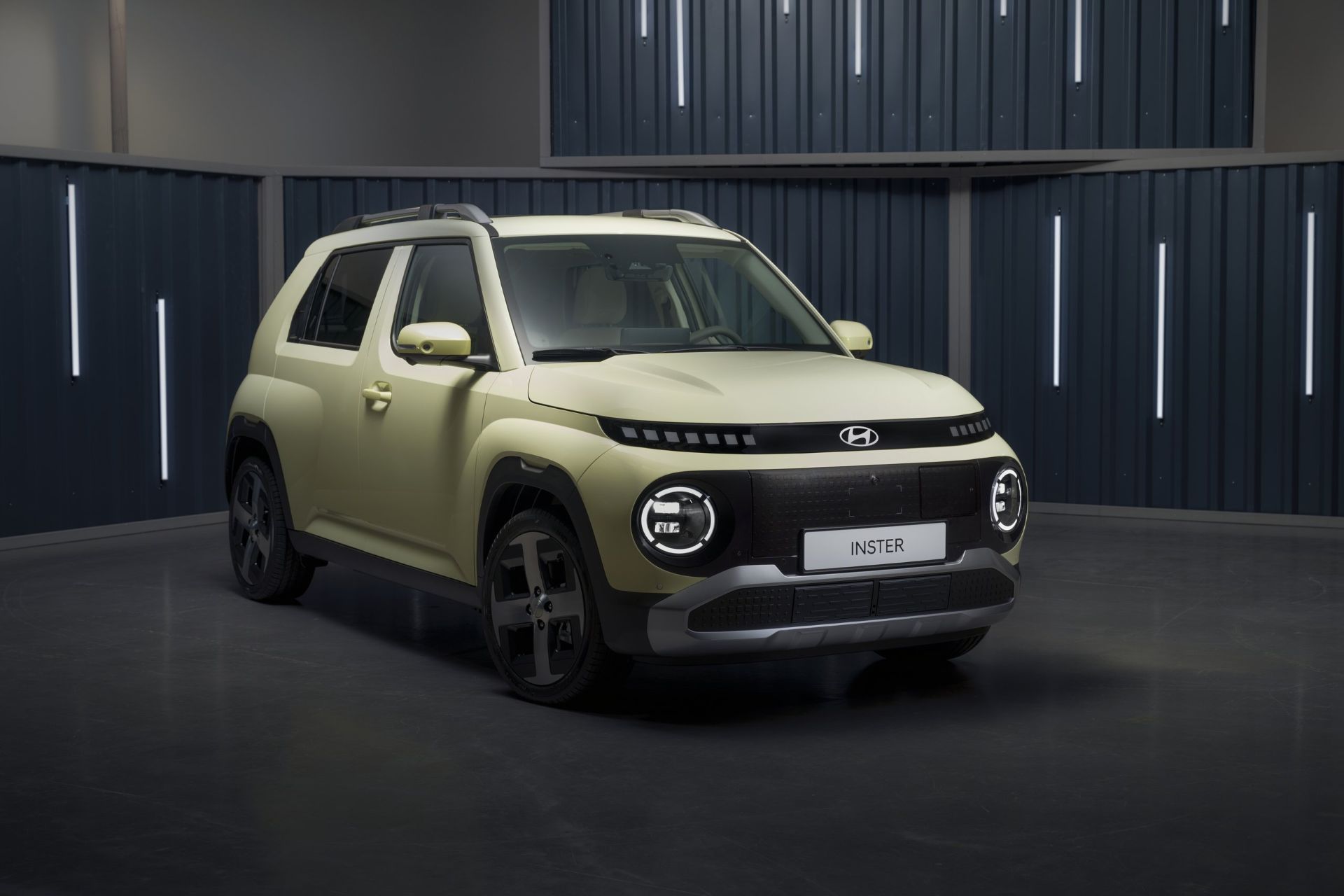 hyundai-inster-premiere-exterior-carnet-hir
