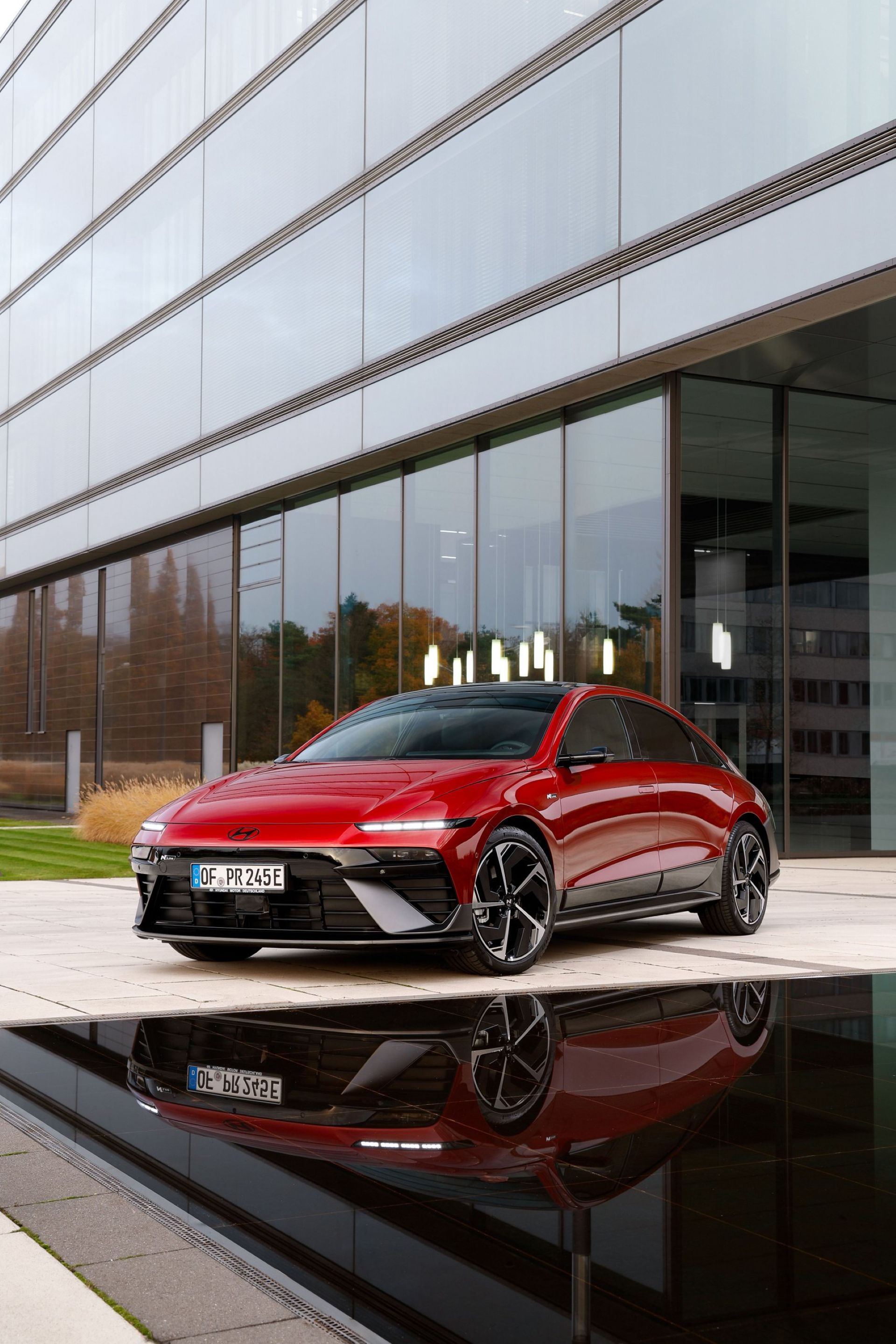hyundai-ioniq-6-n-line-carnet-hir