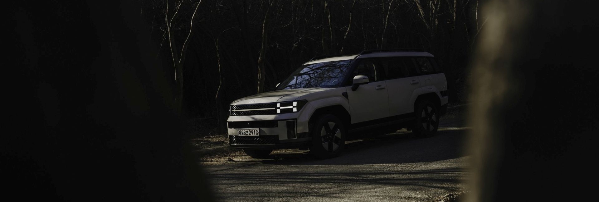Hyundai hibrid: több mint takarékos