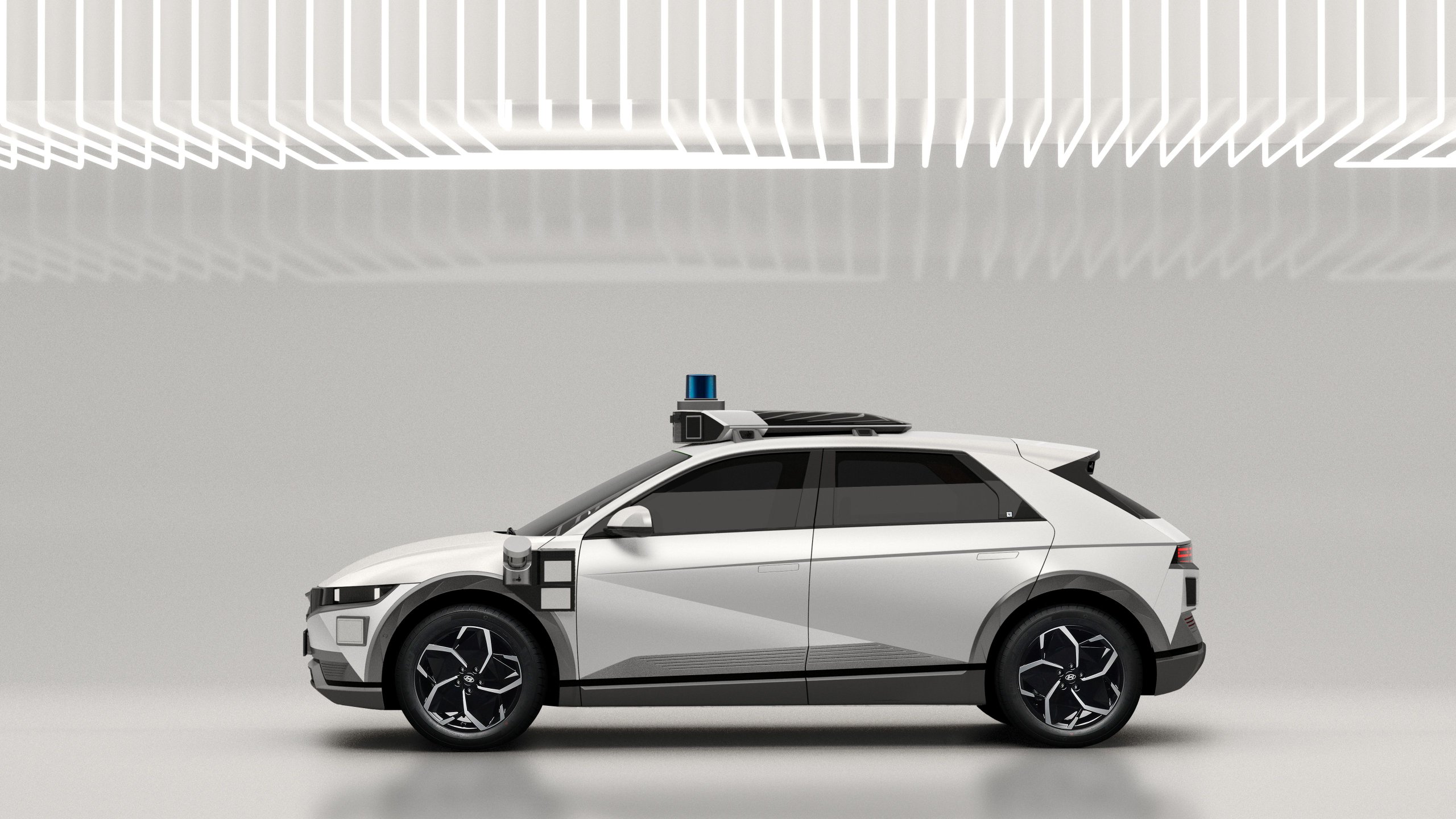 hyundai-ioniq-5-robotaxi-carnet-hir