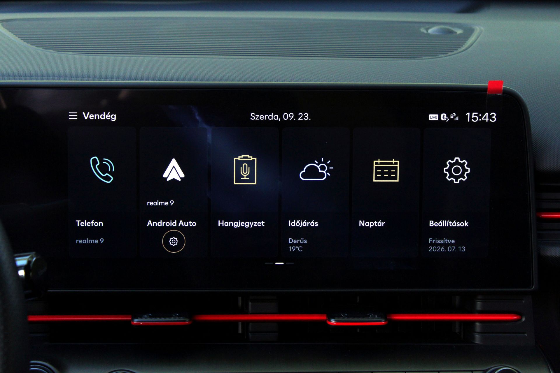 hyundai-kona-teszt-carnet-hir-10