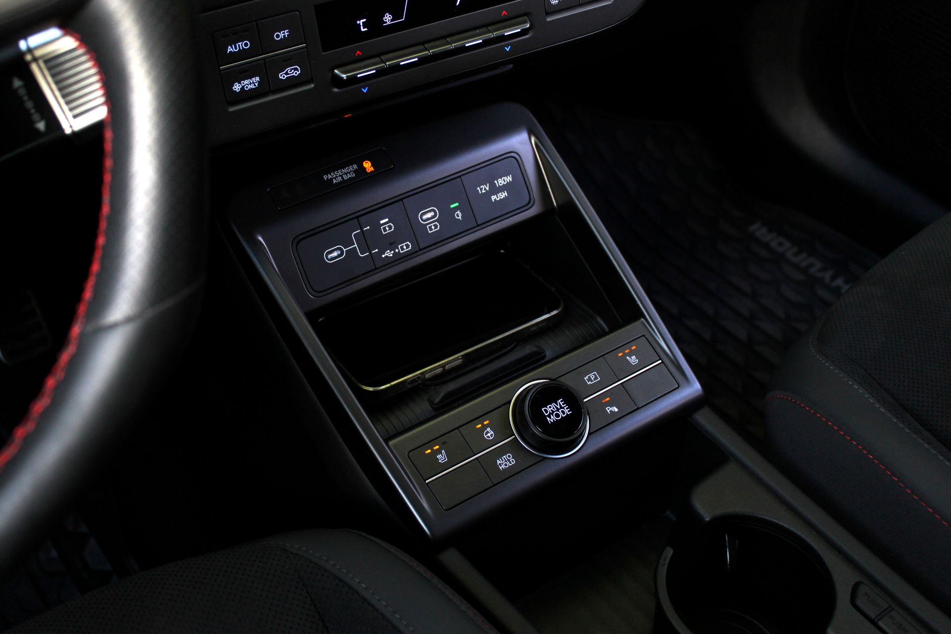 hyundai-kona-teszt-carnet-hir-12