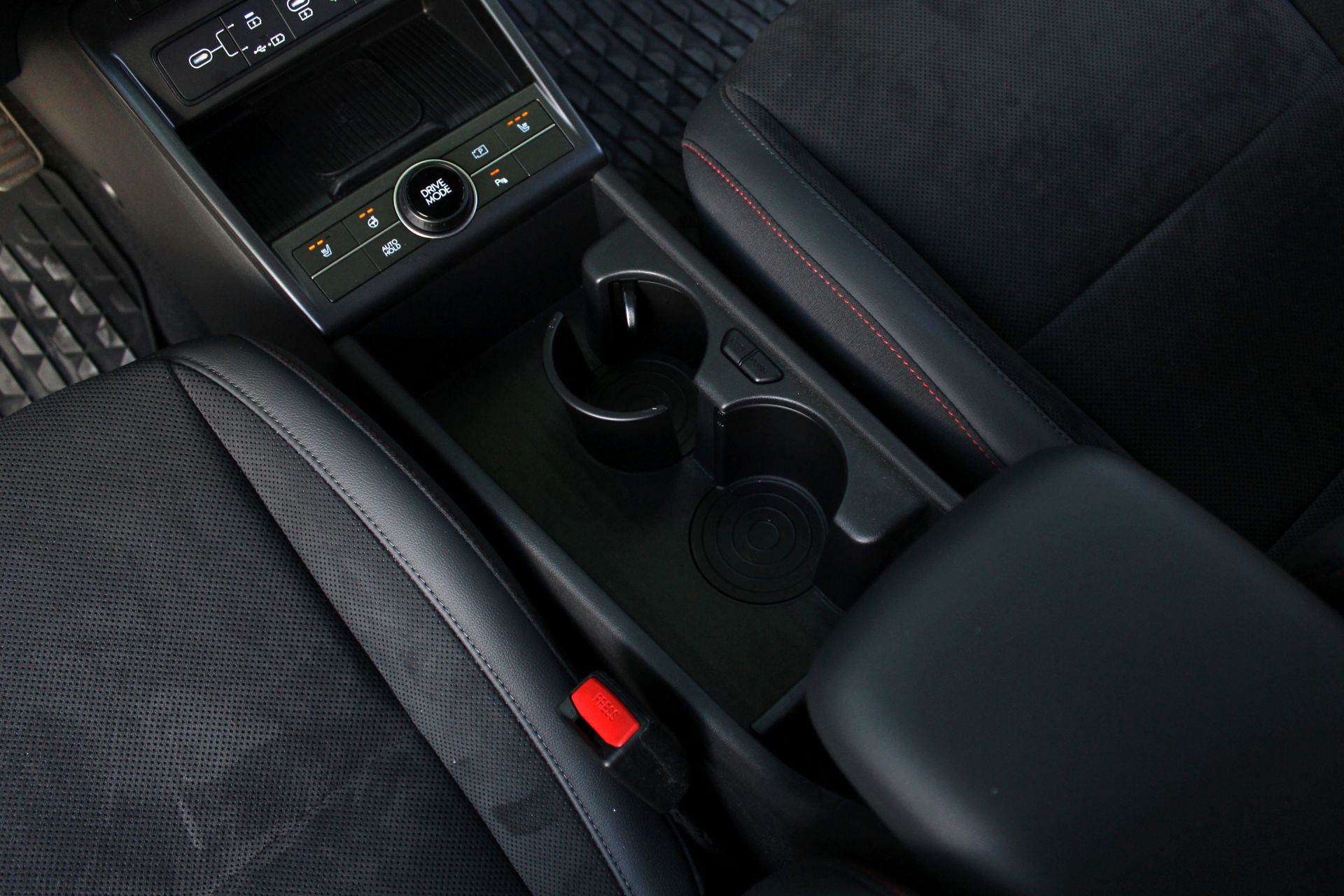 hyundai-kona-teszt-carnet-hir-14