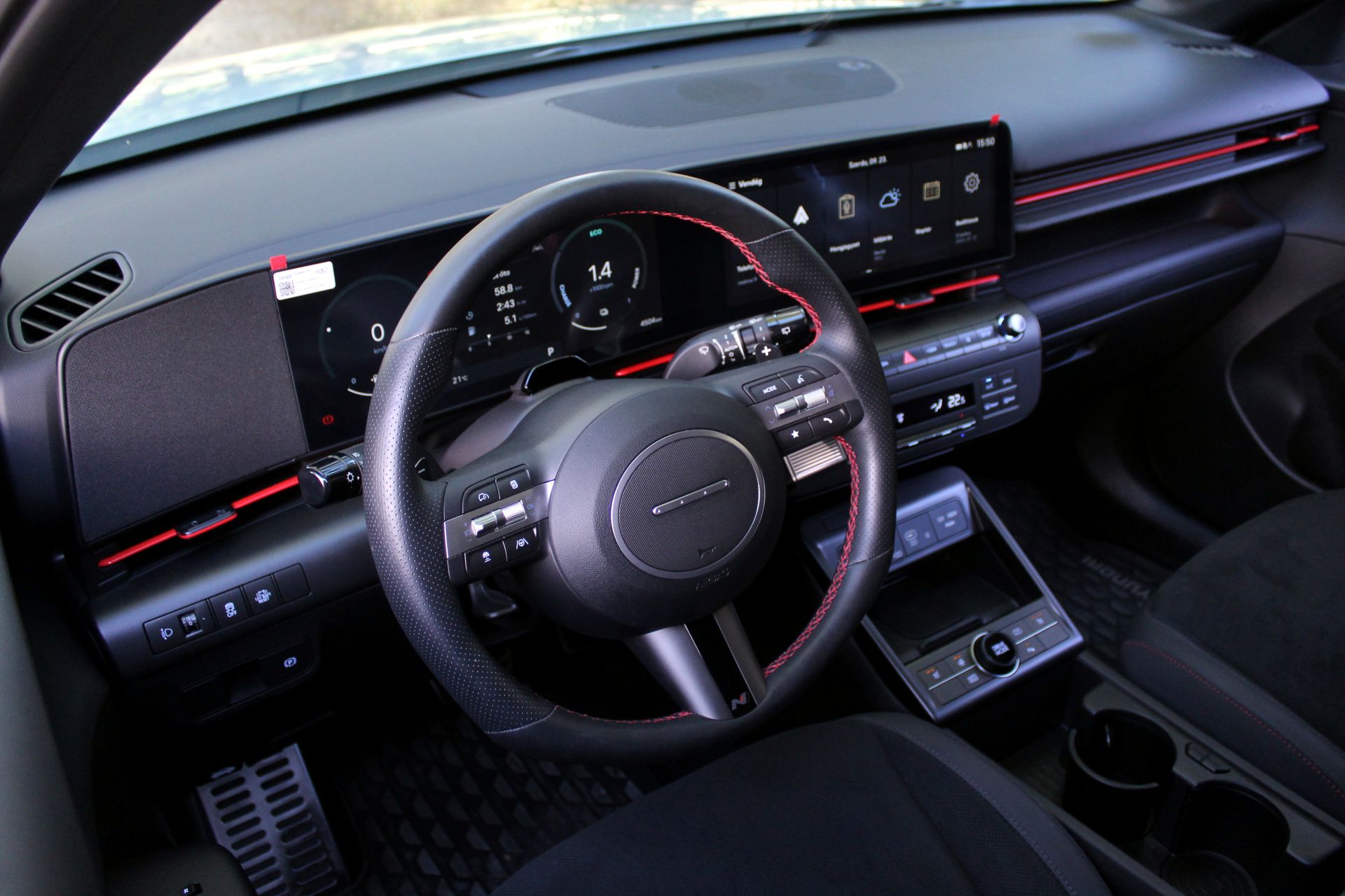 hyundai-kona-teszt-carnet-hir-15