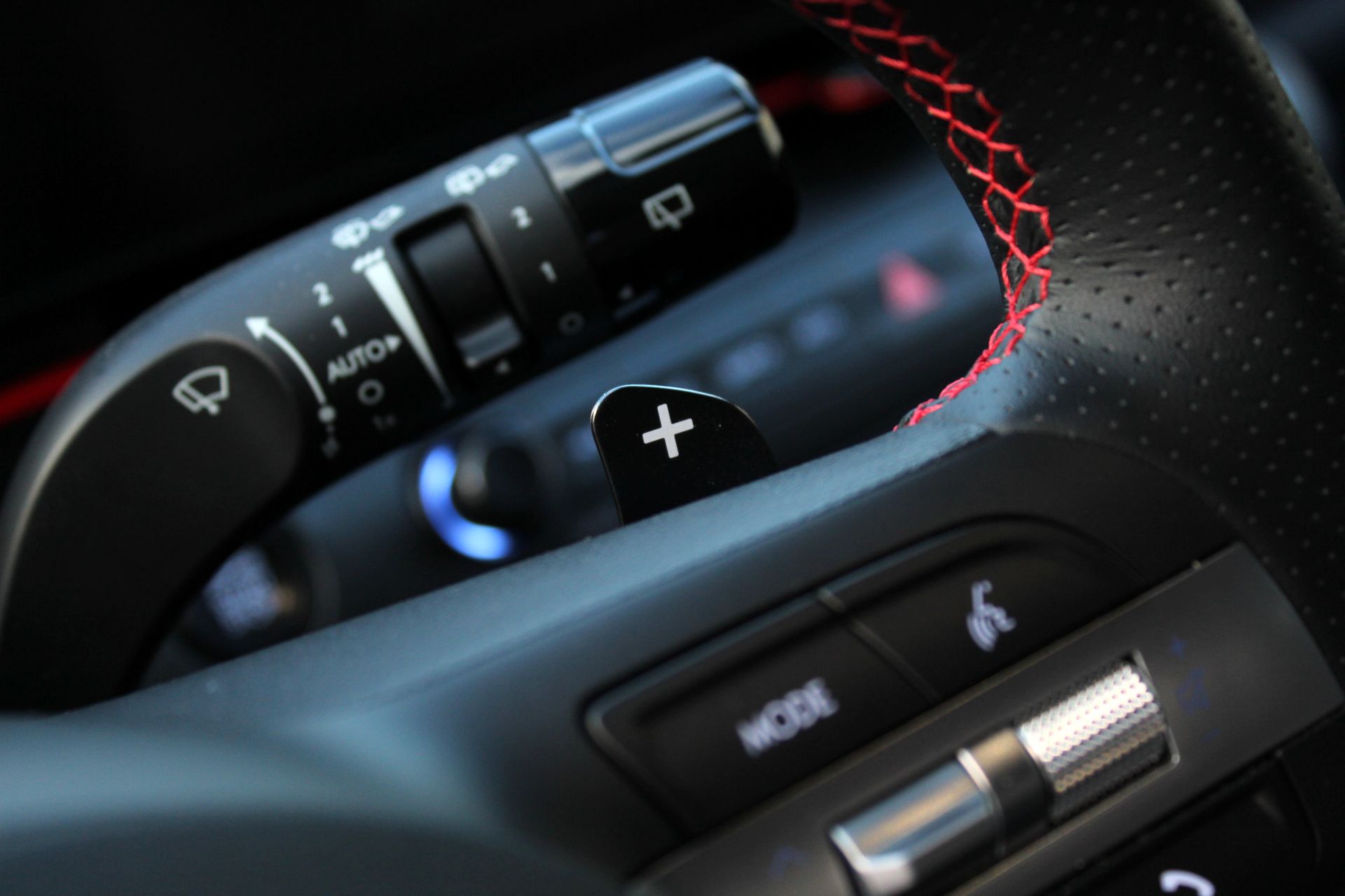 hyundai-kona-teszt-carnet-hir-16