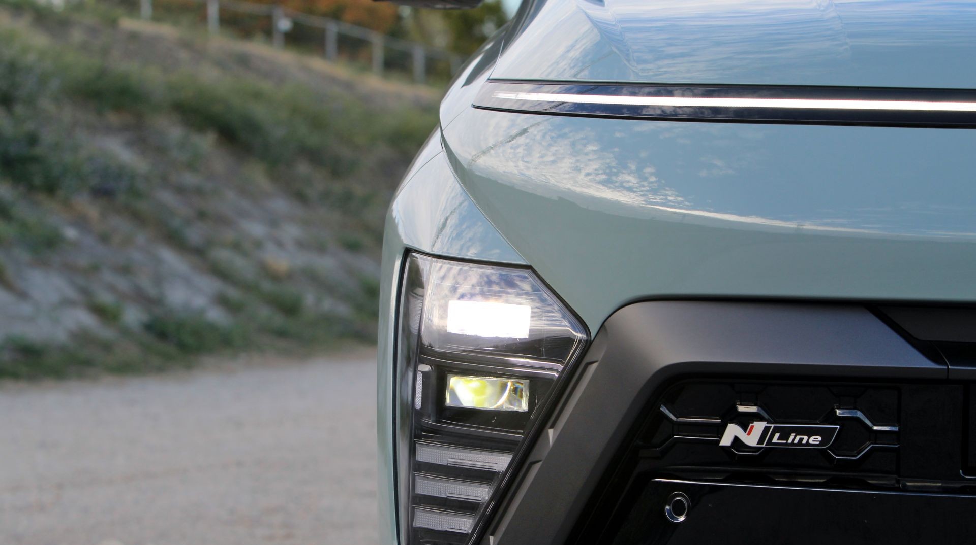 hyundai-kona-teszt-carnet-hir-18