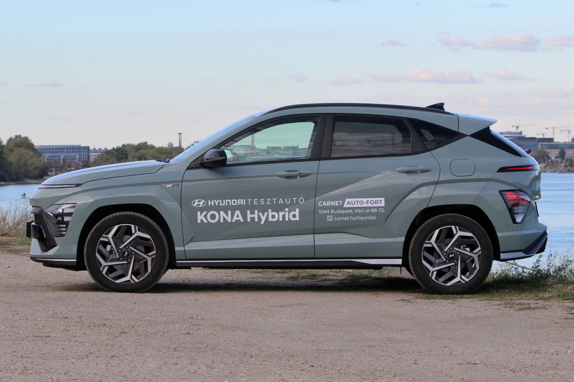 hyundai-kona-teszt-carnet-hir-19