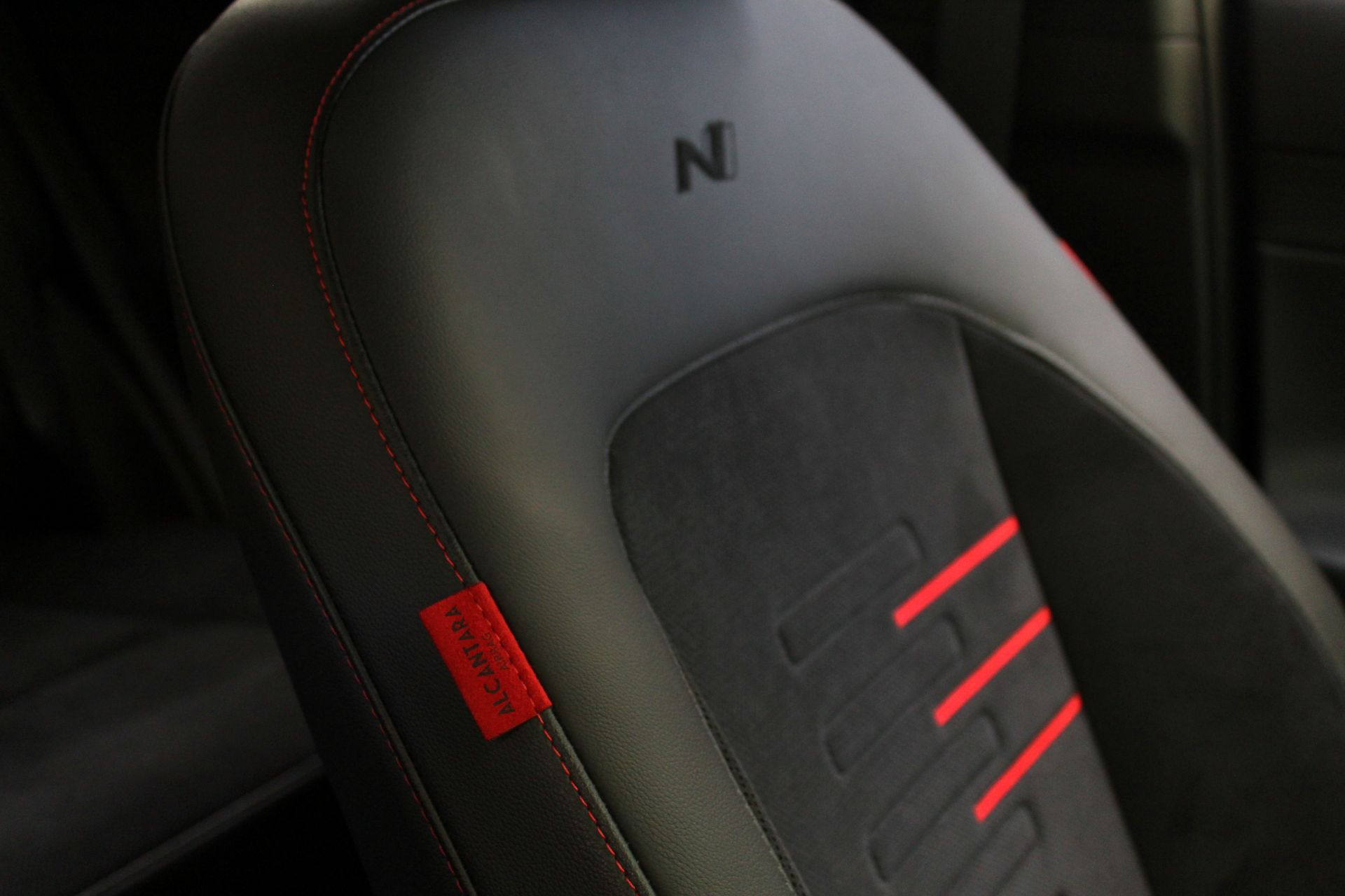 hyundai-kona-teszt-carnet-hir-2
