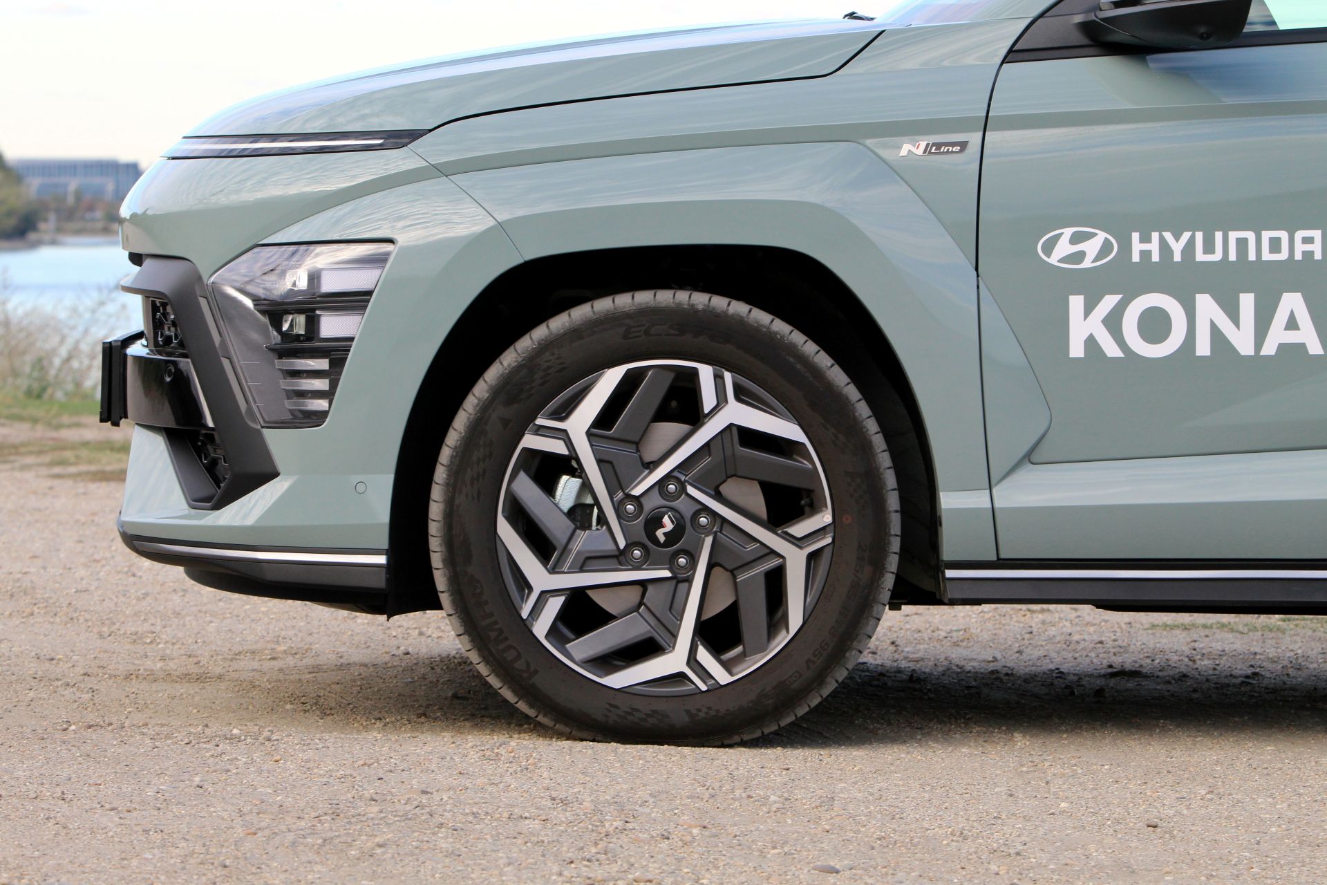 hyundai-kona-teszt-carnet-hir-20
