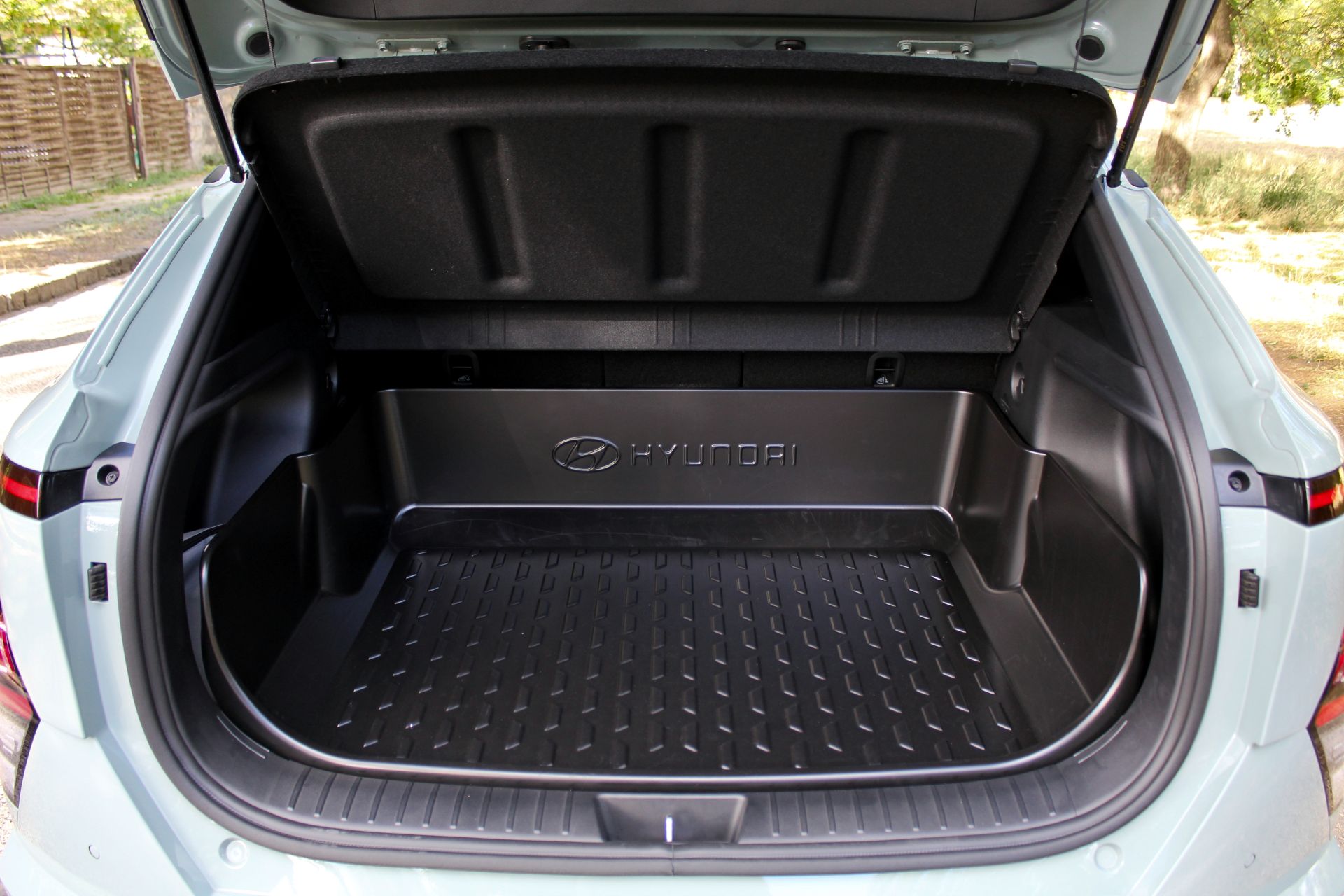 hyundai-kona-teszt-carnet-hir-5
