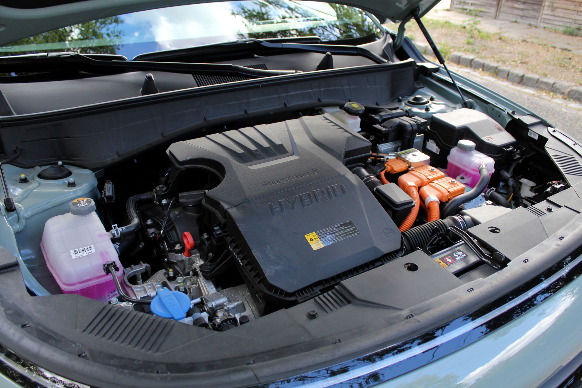 hyundai-kona-teszt-carnet-hir-6
