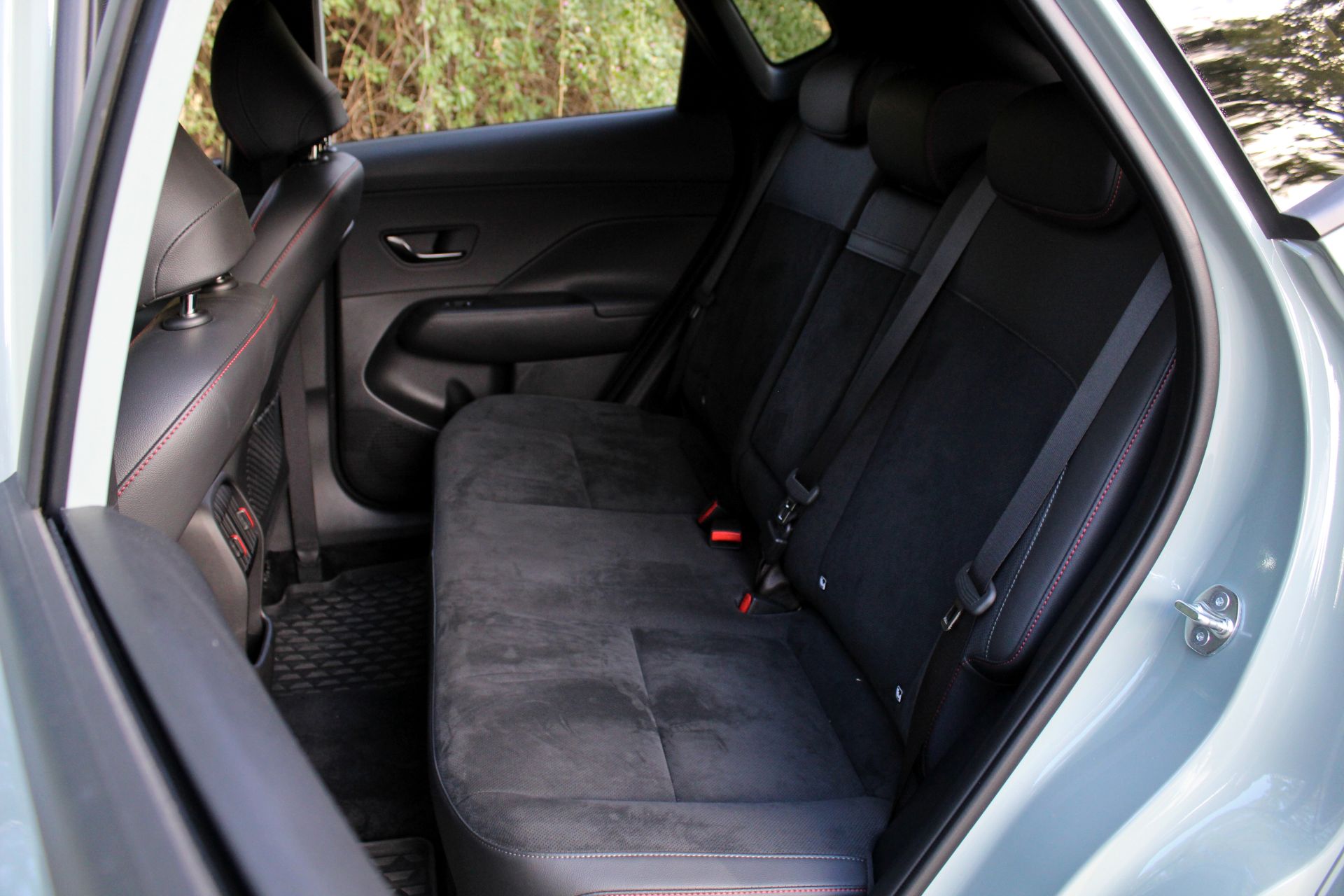 hyundai-kona-teszt-carnet-hir-8