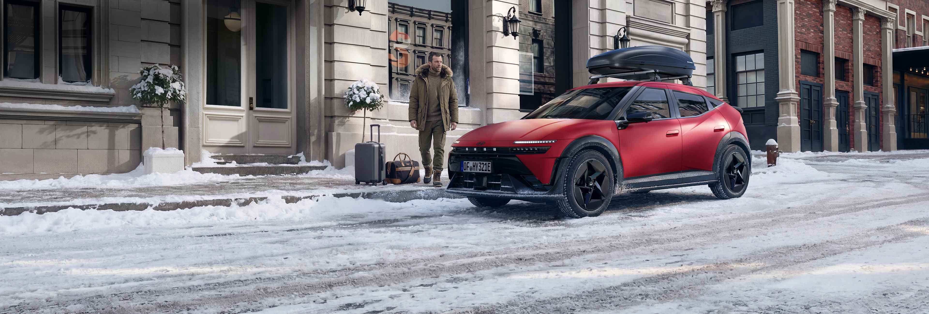 carnet-hyundai-szerviz-utrakesz-napok-ajanlat
