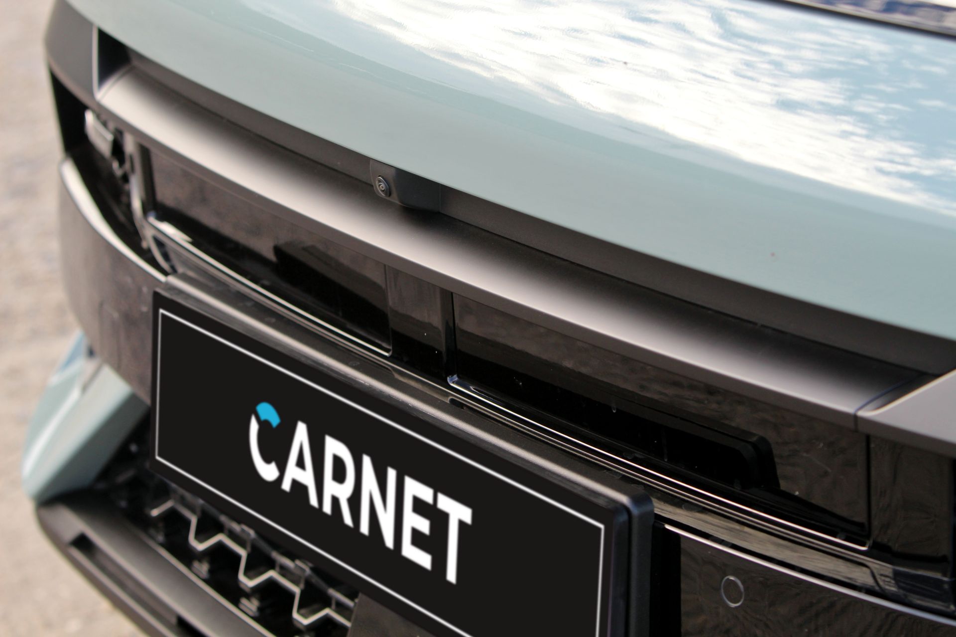 hyundai-kona-teszt-carnet-hir-21