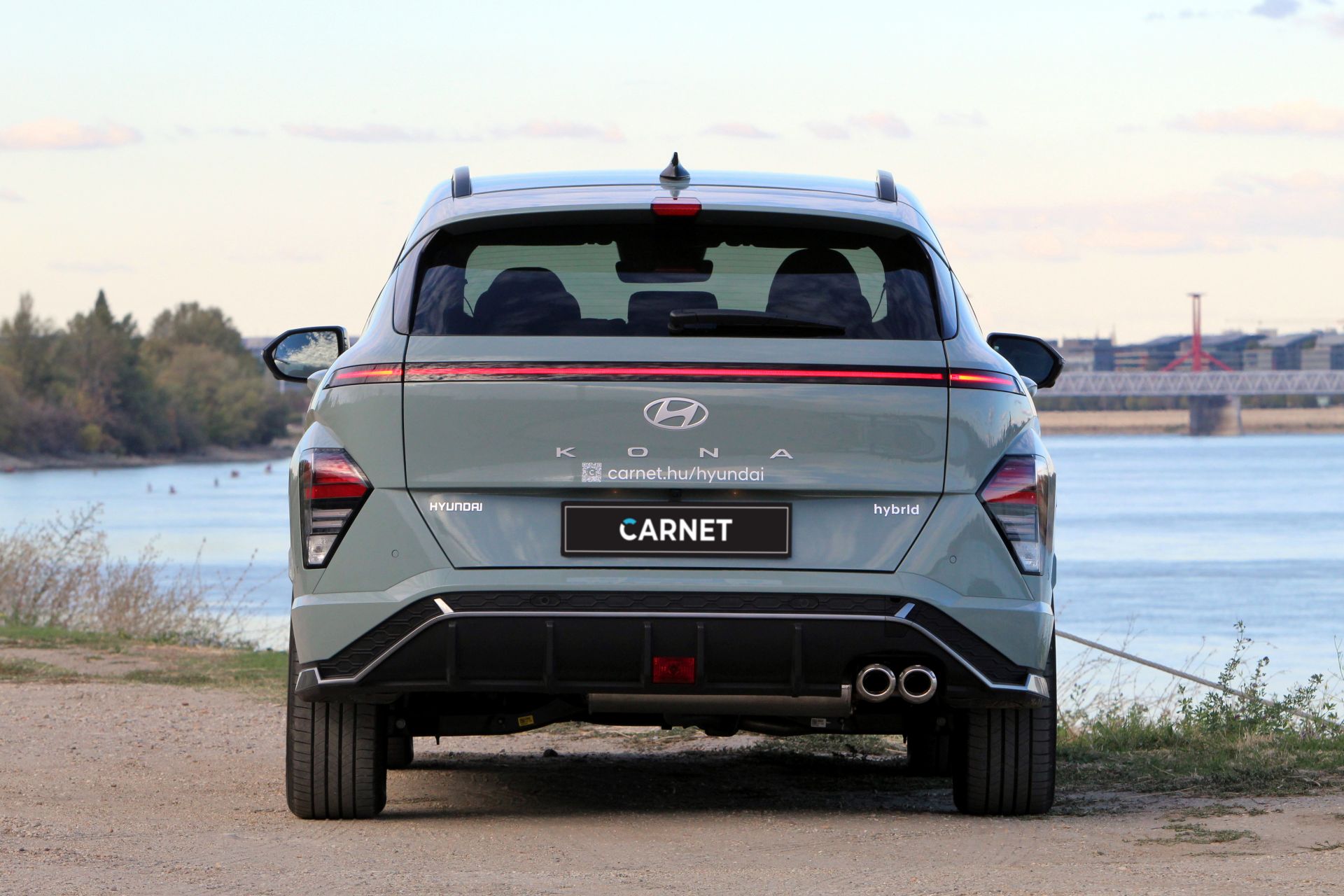 hyundai-kona-teszt-carnet-hir-26