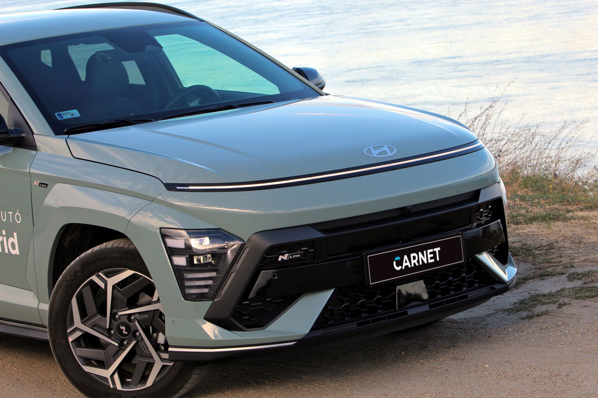 hyundai-kona-teszt-carnet-hir-22