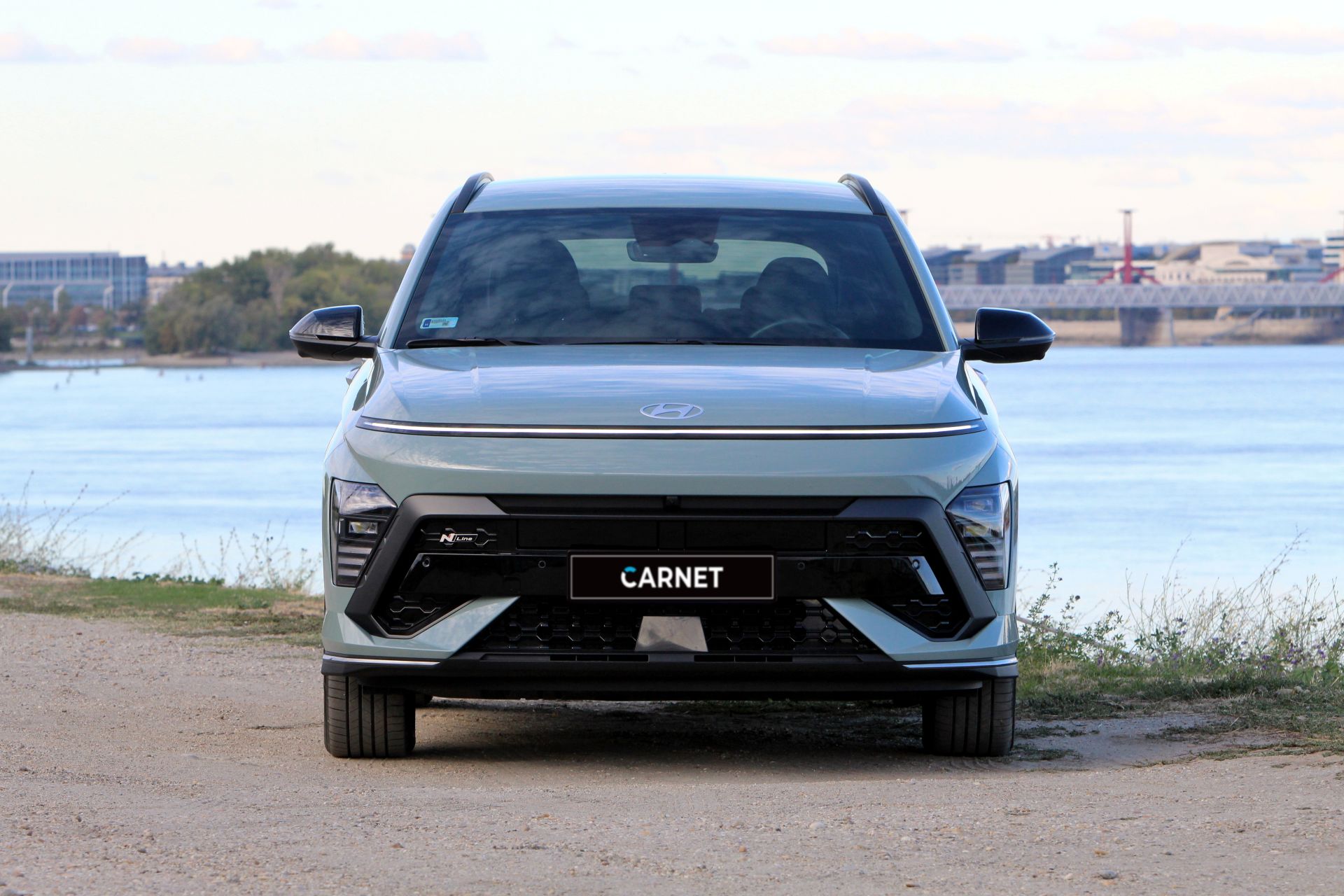 hyundai-kona-teszt-carnet-hir-24