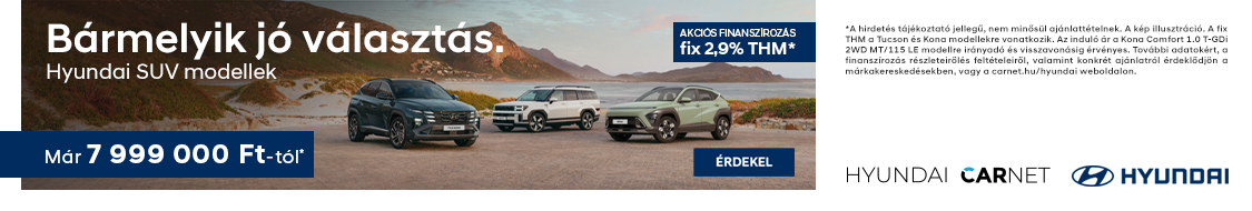 hyundai-suv-ajanlatok-fekvo