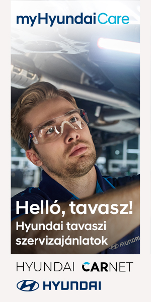 tavaszi-hyundai-szerviz-ajanlatok