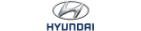 hyundai-logo