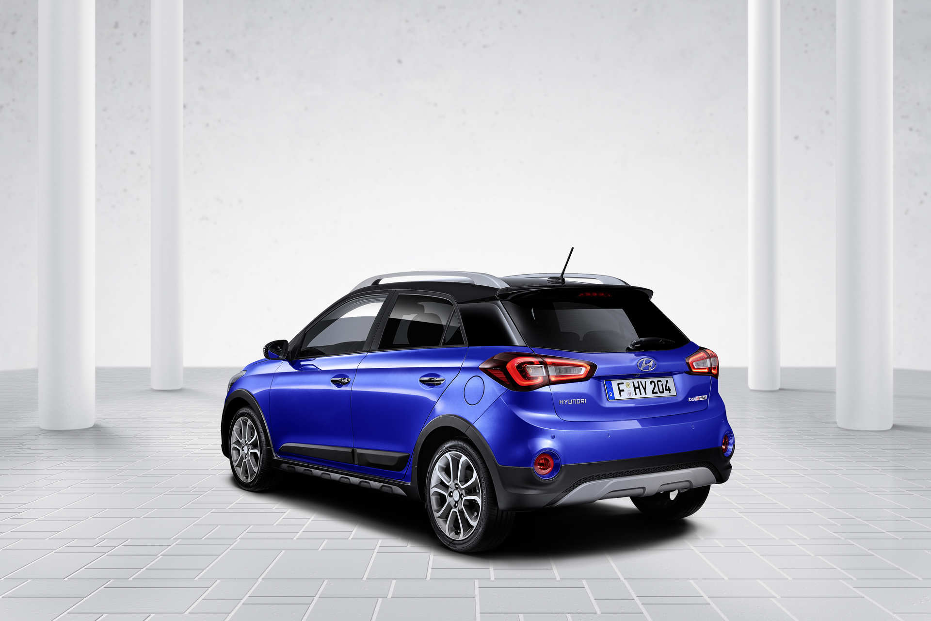 hyundai-i20-active