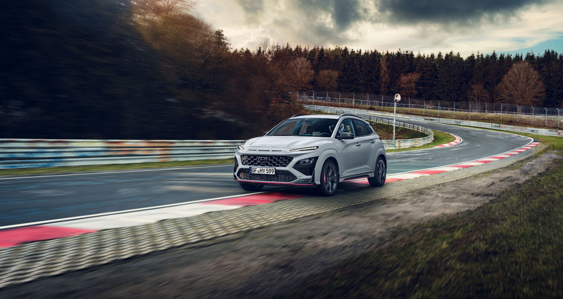 uj-hyundai-kona-n
