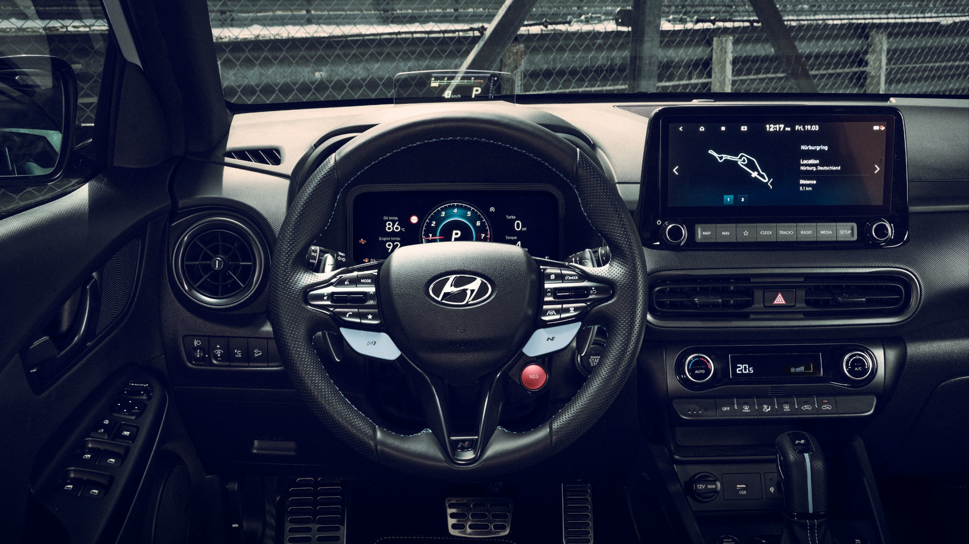 uj-hyundai-kona-n