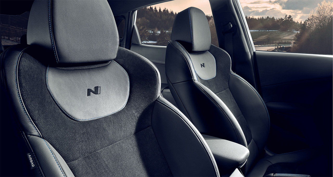 uj-hyundai-kona-n