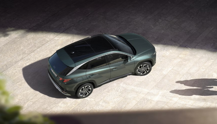 hyundai-tucson-facelift