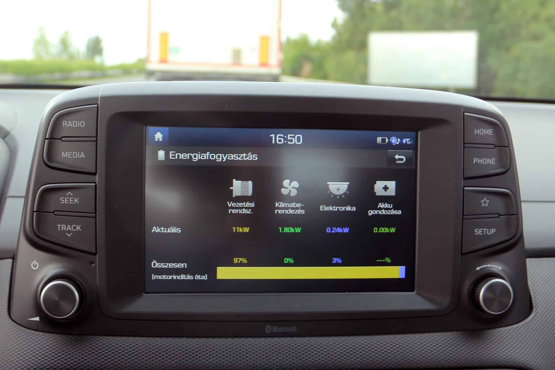 fogyasztok-villanyautoban