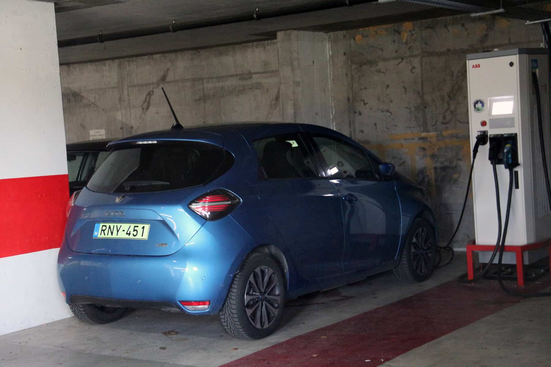 renault-zoe-telen-tolton