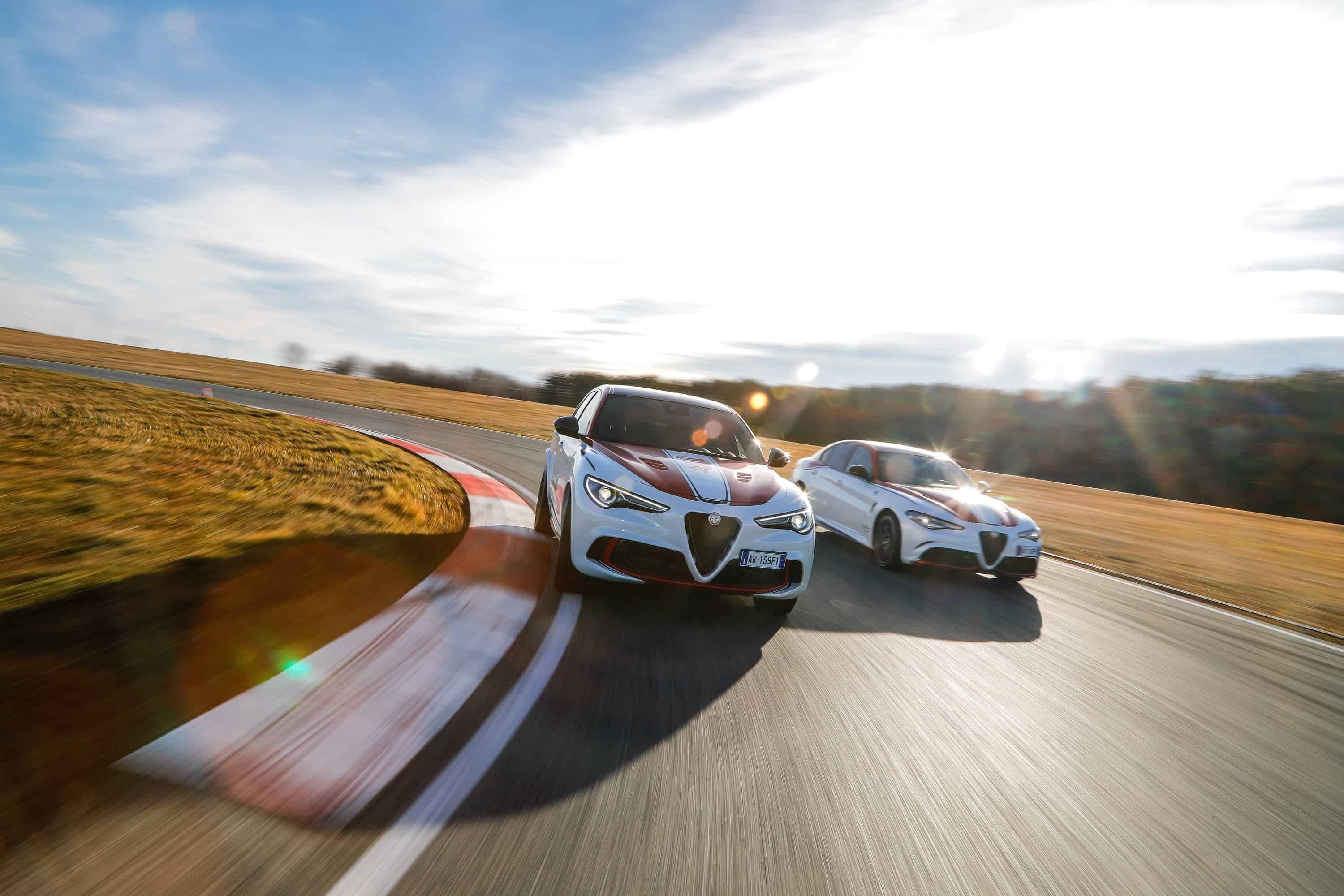 alfa-stelvio-giulia-qv