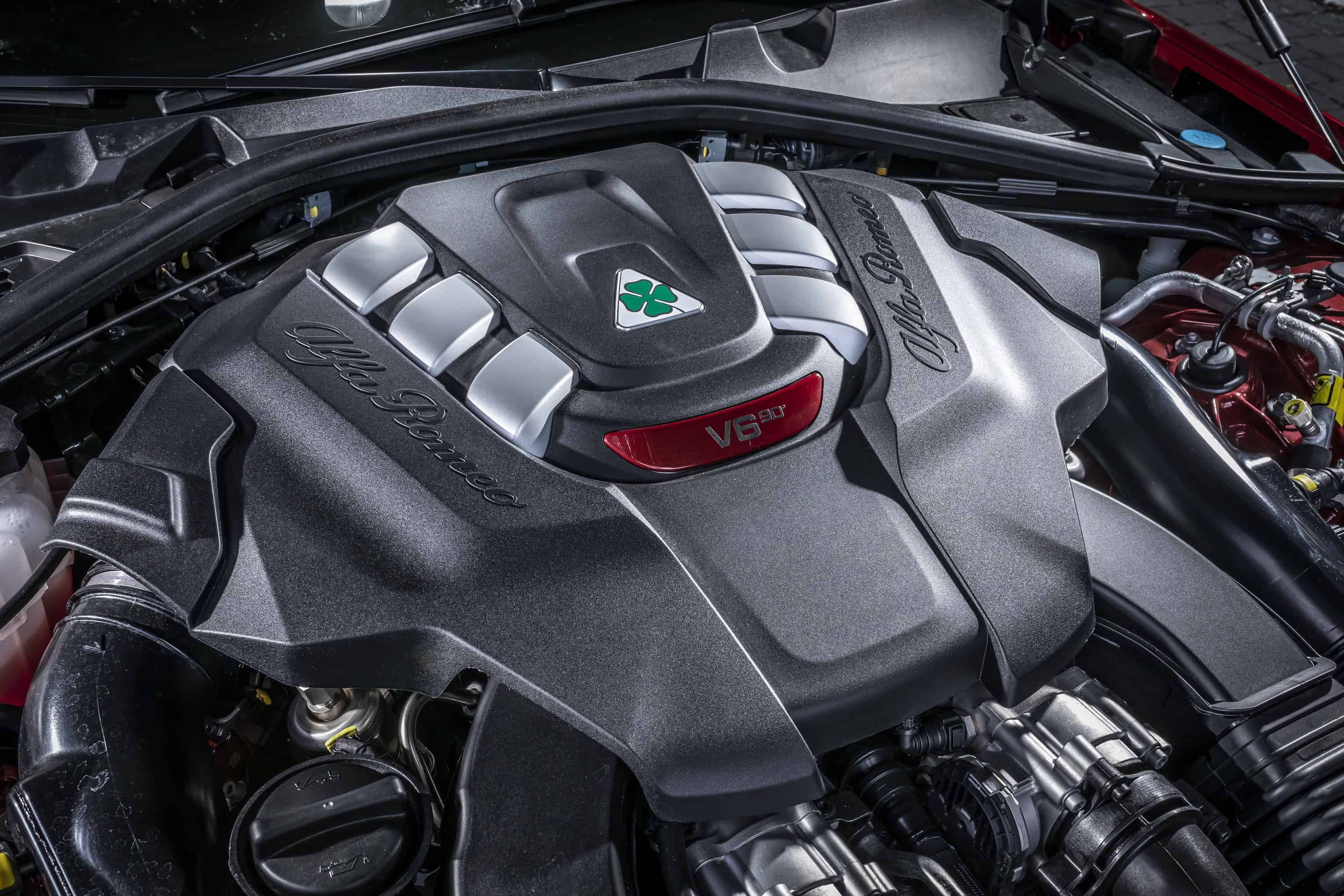 alfagiulia-qv-motor