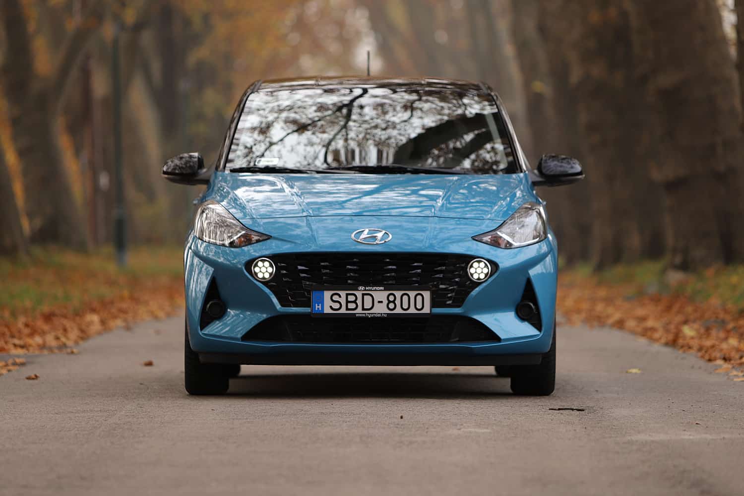 hyundai-i10