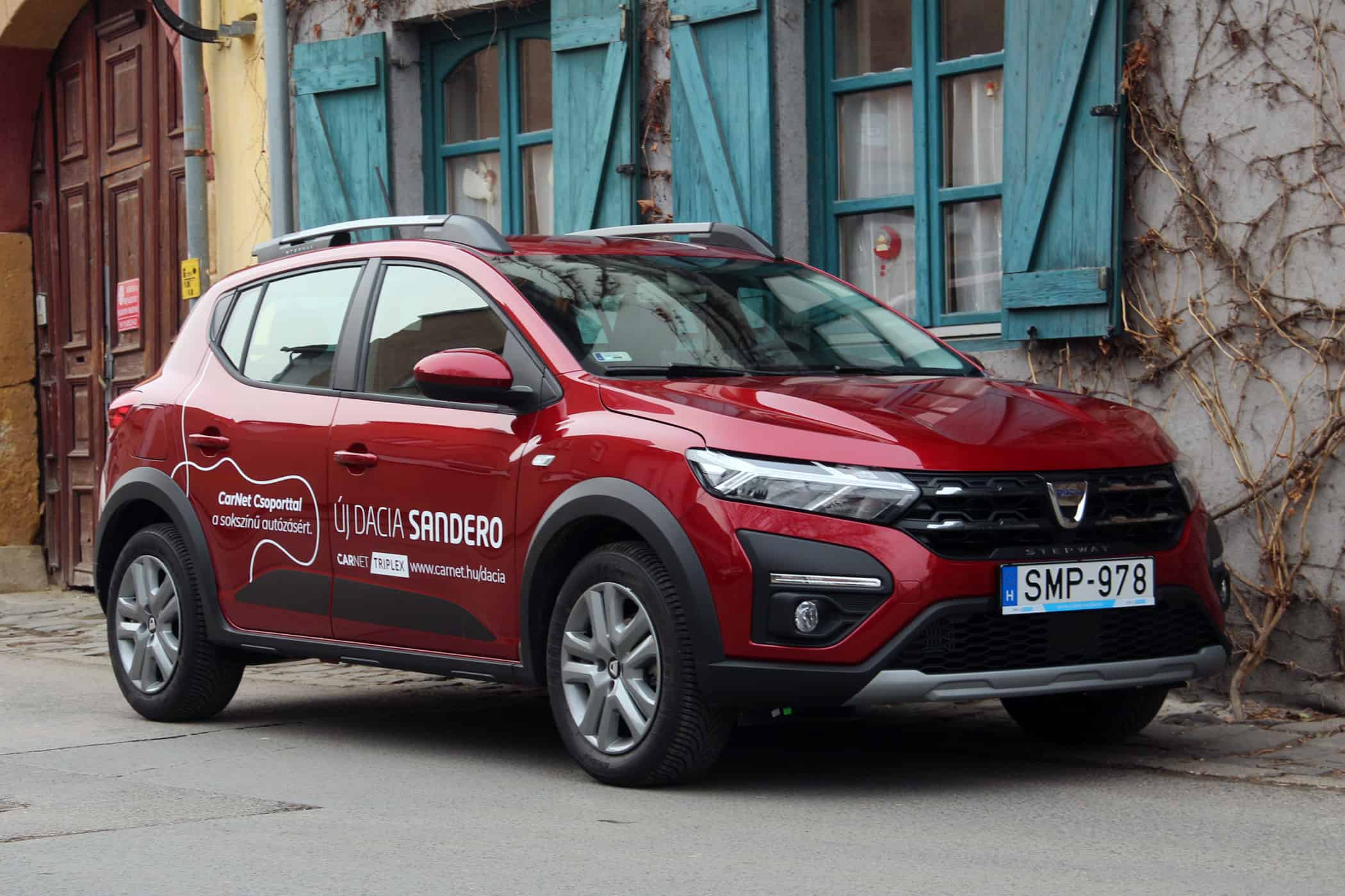 dacia-sandero