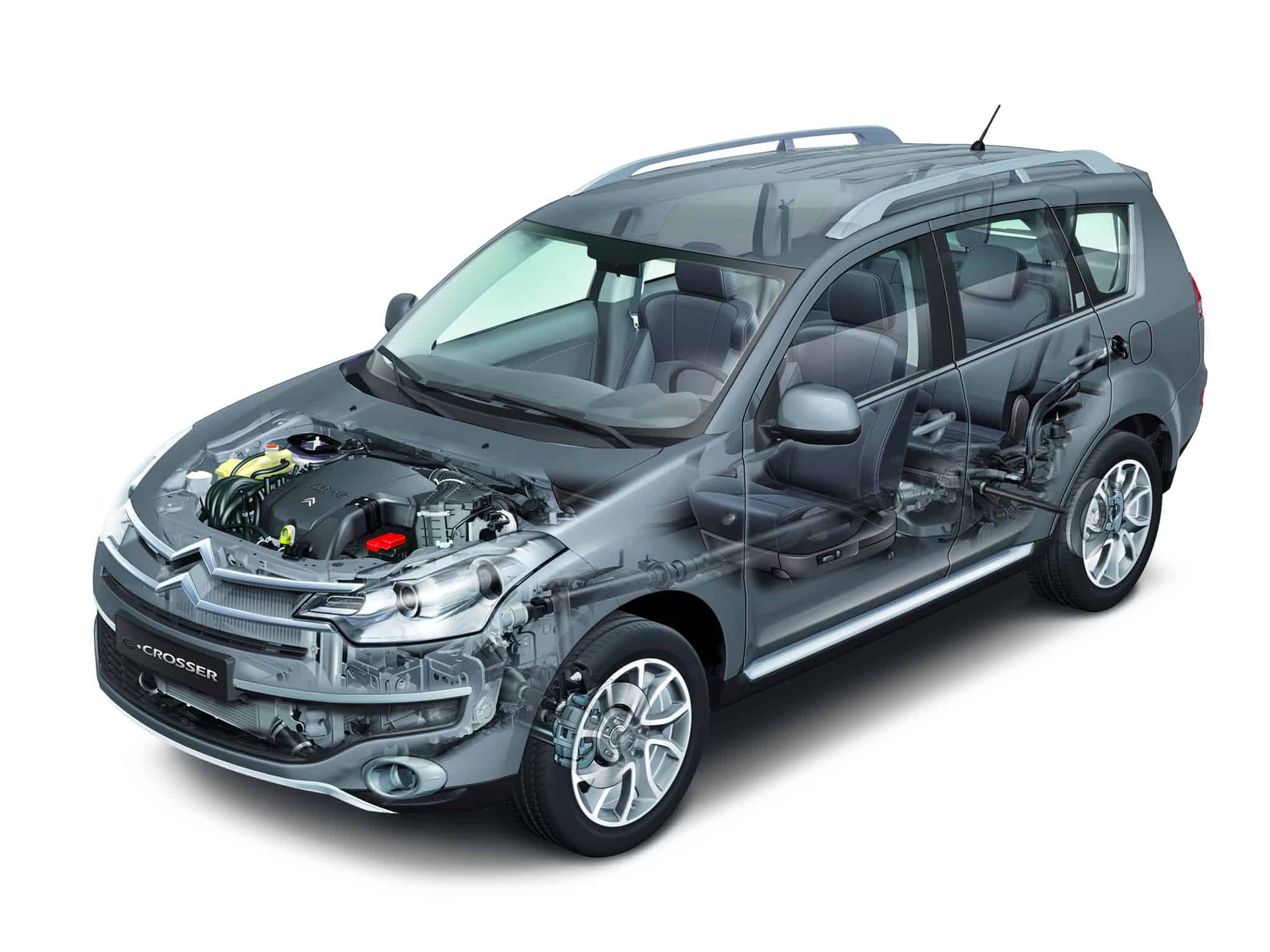 citroen-c-crosser