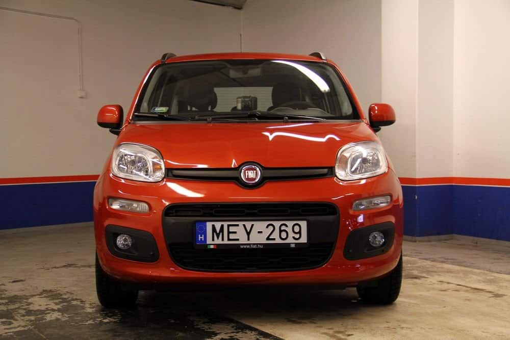 fiat-panda