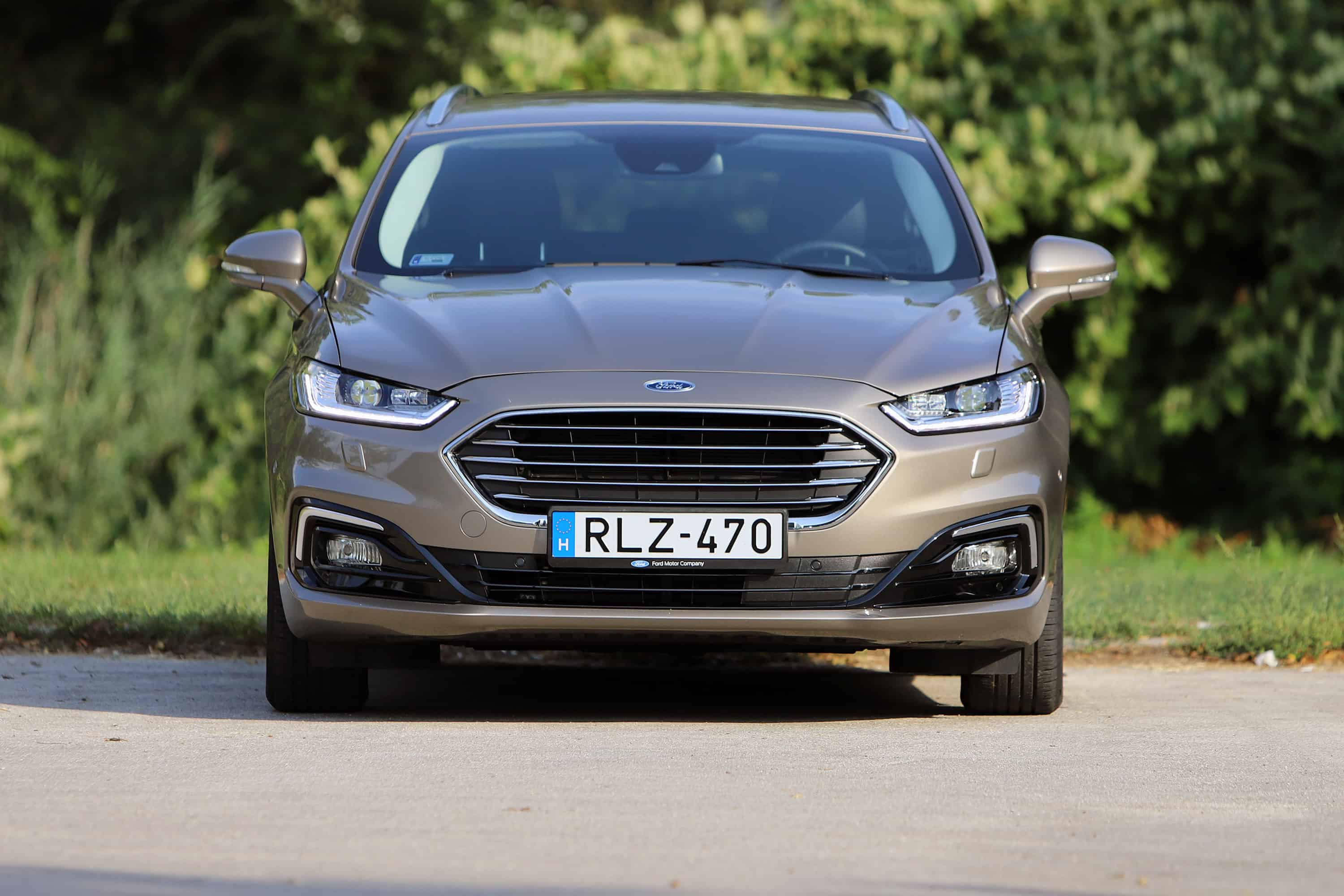 ford-mondeo-hibrid