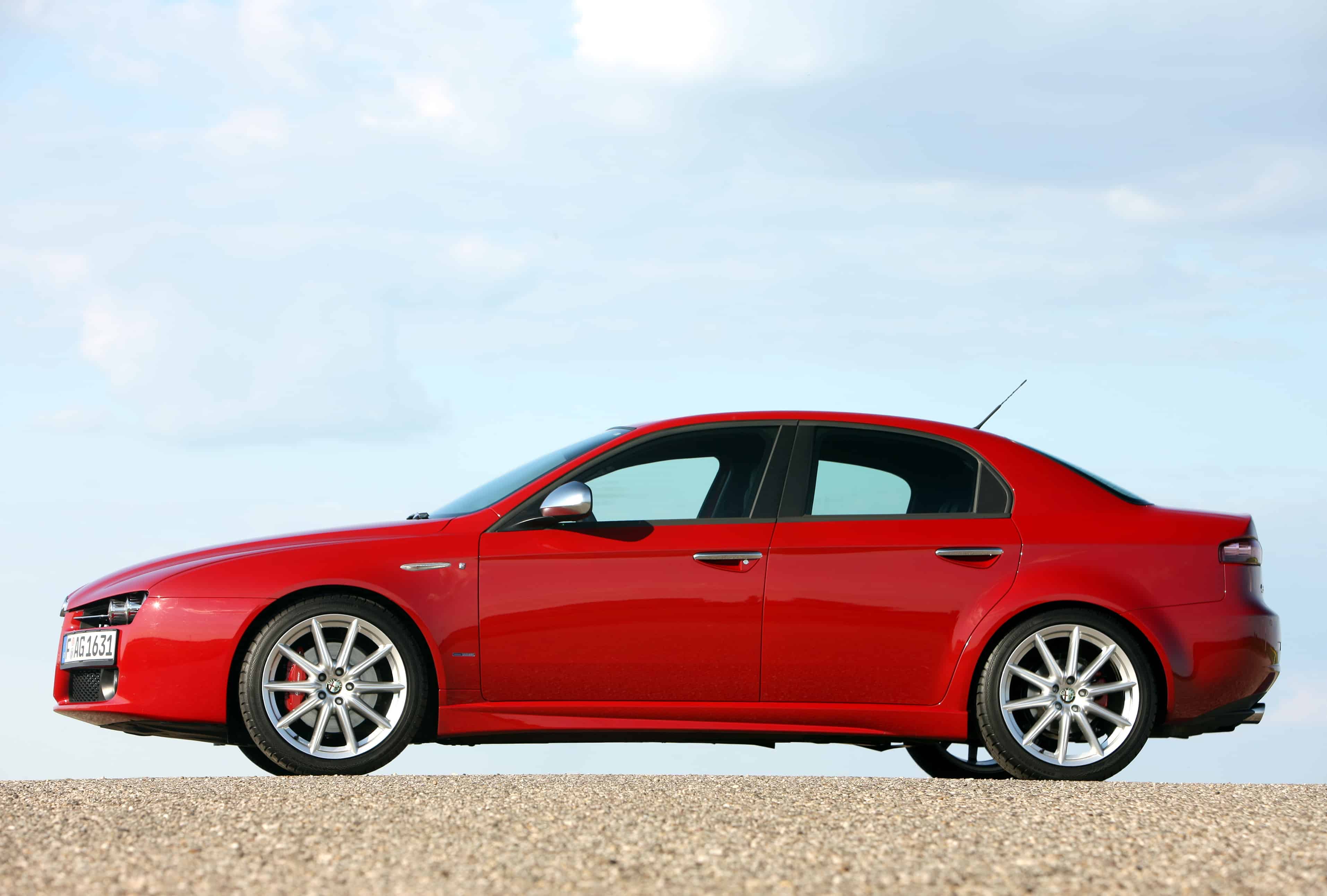 alfa-159-ti