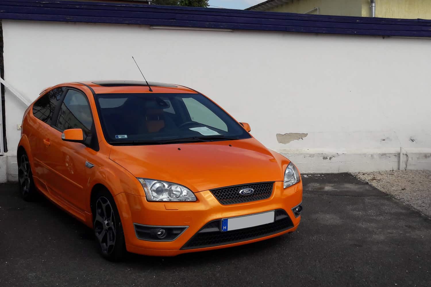 ford-focus-st-szembol