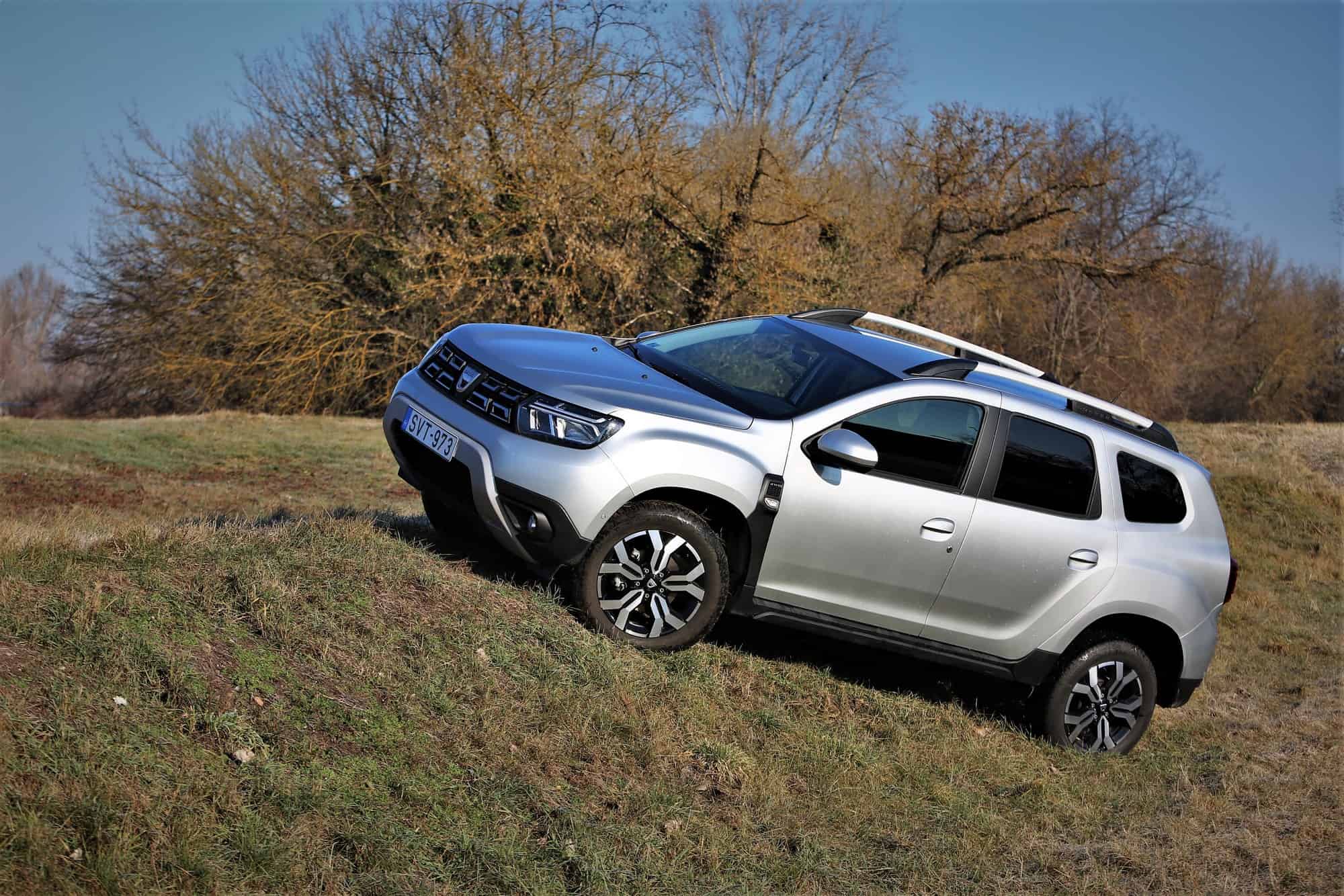 dacia-duster