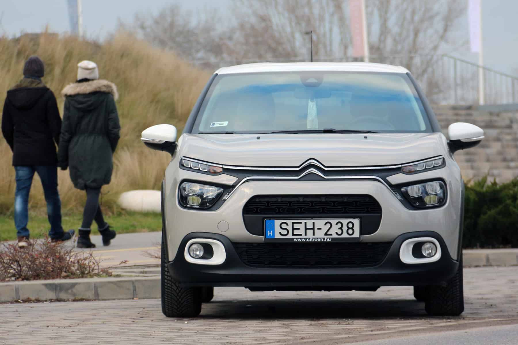 citroen-c3